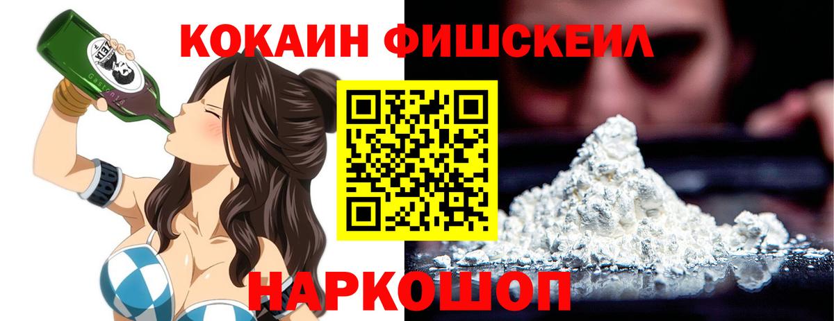 КОКАИН Fish Scale  Вход с VPN  Новочебоксарск  Cocaine 97% 