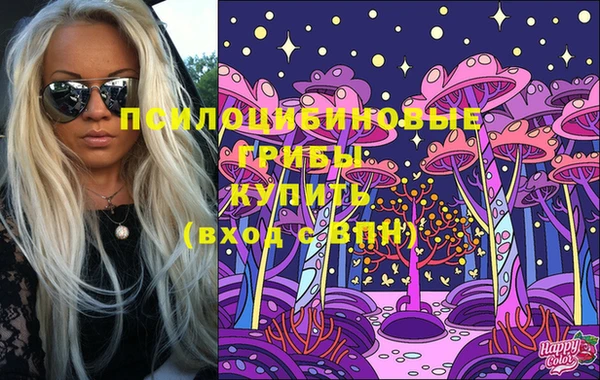 марки lsd Липки