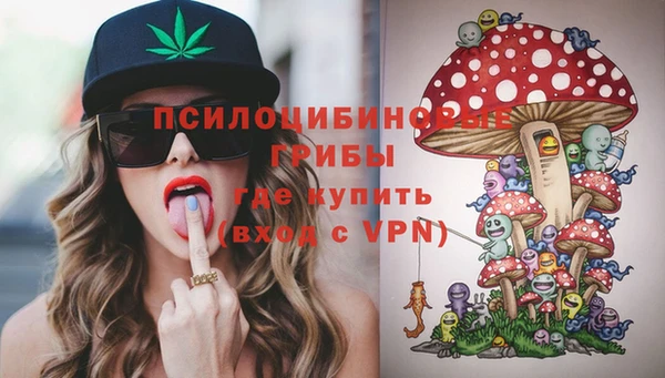 марки lsd Липки