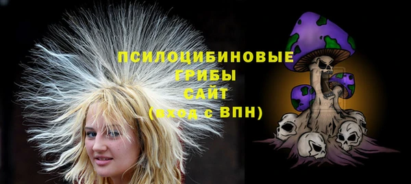 крисы Лихославль