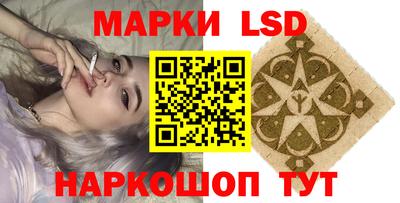 стаф Камышлов