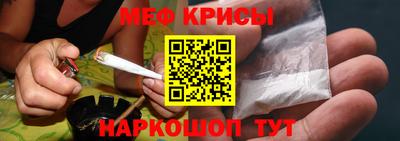 стаф Камышлов